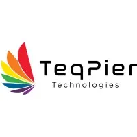 TeqPier Technologies Pty Ltd TeqPier Technologies Pty Ltd