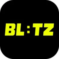 Blitz:Draft Blitz:Draft