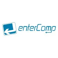 ENTERCOMP SAC
