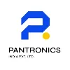Pantronics India Pvt Ltd Pantronics India Pvt Ltd