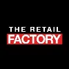 The Retail Factory (TRF) The Retail Factory (TRF)