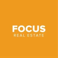 FOCUS Real Estate FOCUS Real Estate
