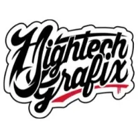 Hightech Grafix, Inc