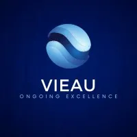 VIEAU EXCELLENCE