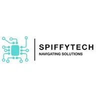 Spiffytech Strategic Solutions Pvt Ltd