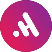 Acadhut