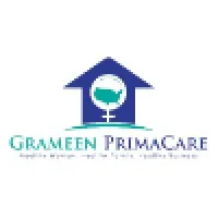 Grameen PrimaCare