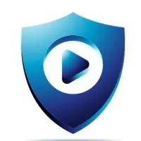 VideoLabs, Inc.