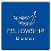 Fellowship Dubai