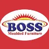 BOSS GROUP OF COMPANIES BOSS GROUP OF COMPANIES