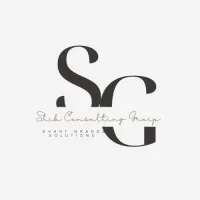 SHIK CONSULTING GROUP