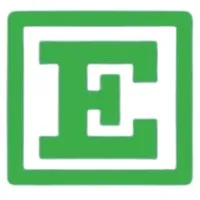 Eastern Landscape Contractors, Inc. Eastern Landscape Contractors, Inc.