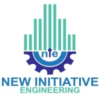 New Initiative Engineering