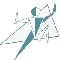 BEST Physical Therapy