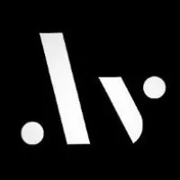 Arcvelop