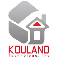 Kouland Technology, inc