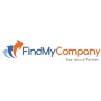 FindMyCompany