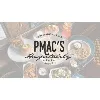 Pmac's Hospitality Group Pmac's Hospitality Group