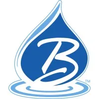 Beauchamp Water Treatment Solutions