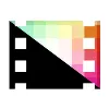 Pixel Film Studios Pixel Film Studios