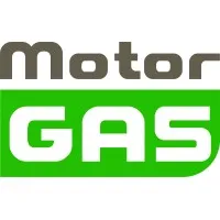 MotorGas Africa