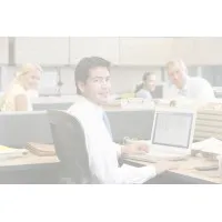 Mediclaim Inc