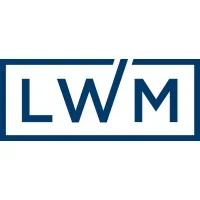 Logan Wealth Management