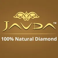 Javda Inc.