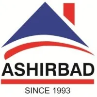 Ashirbad Group