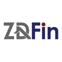 ZDFin