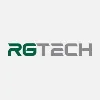Radiant Globaltech Group of Companies Radiant Globaltech Group of Companies