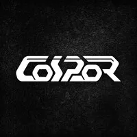 Cospor Cospor