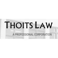 Thoits Law Thoits Law