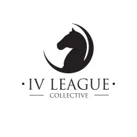 IV League Collective