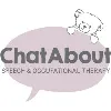 ChatAbout Speech and Occupational Therapy ChatAbout Speech and Occupational Therapy
