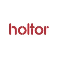Holtor
