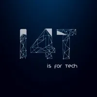 Is4Tech
