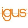 igus Inc. igus Inc.