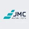 JMC Aviation JMC Aviation