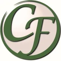 ClearFocus