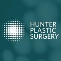 Hunter Plastic Surgery Hunter Plastic Surgery