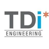 TDI Engineering, LLC TDI Engineering, LLC