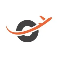 Almosafer Taxi | تكسي المسافر