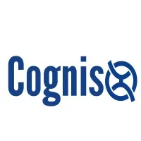 Cogniso