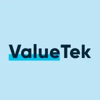 ValueTek
