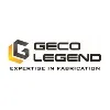 Geco Legend Enviro Tech