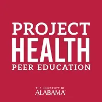 Project Health Peer Education
