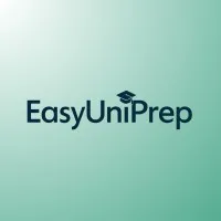 EasyUniPrep