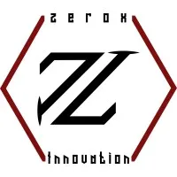 Zerox Innovation Pvt Ltd