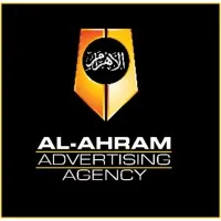 AL-AHRAM ADVERTISING AGENCY